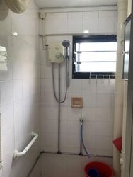 Blk 93 Whampoa View (Toa Payoh), HDB 3 Rooms #465399851